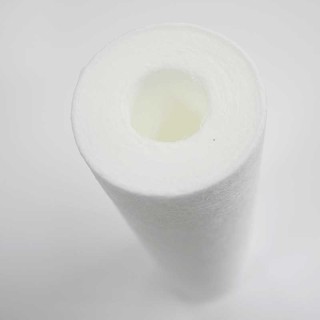 Cartouche Melt Blown 20" 10µ