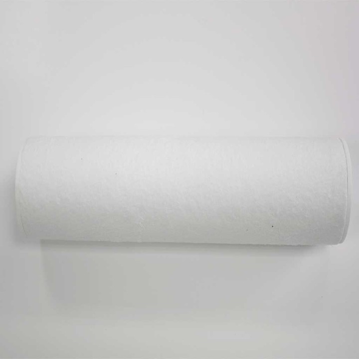 Cartouche Melt Blown 9"3/4 1µ