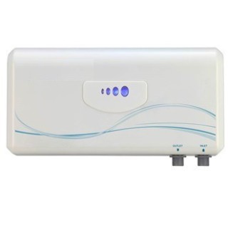Eco Laundry G2