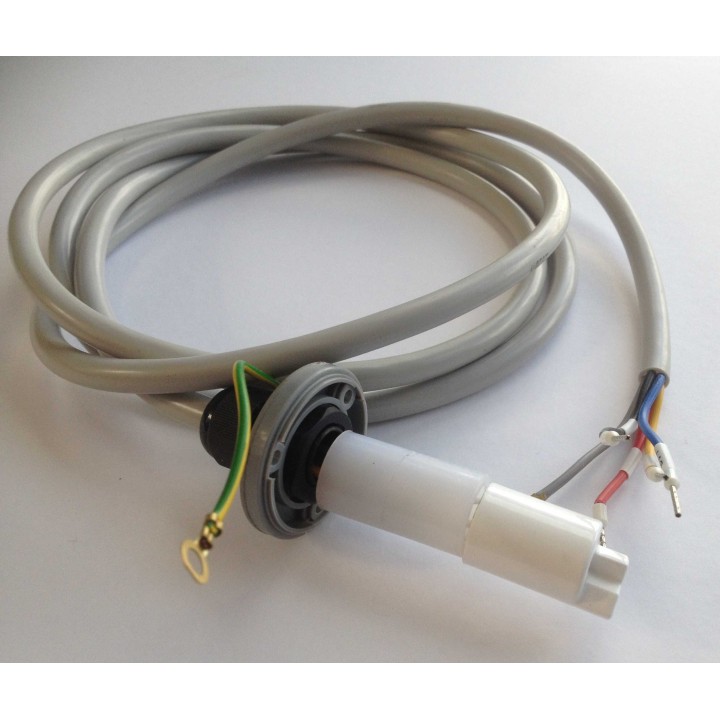 Cordon lampe Ecostream 2/4/6
