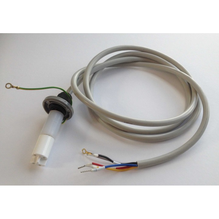 Cordon lampe Ecostream 2/4/6