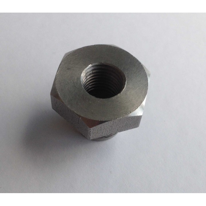 Adaptateur pour Bio UV et UV Germi/Bordas