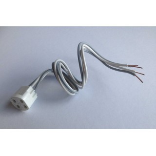Cordon pour lampe 4PSE