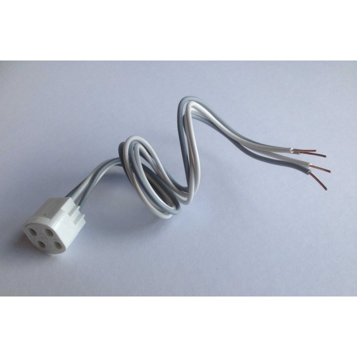 Cordon pour lampe 4PSE