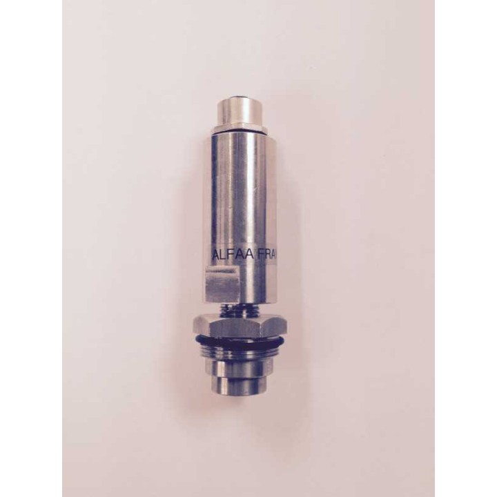 Adaptateur UV RER