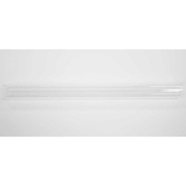 Tube Quartz 235mm