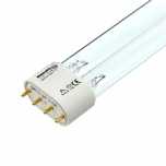 Lampe UV PLL / 2G11 36W