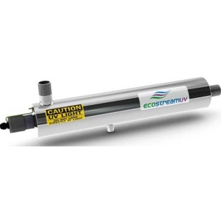 ECOSTREAM UV 2
