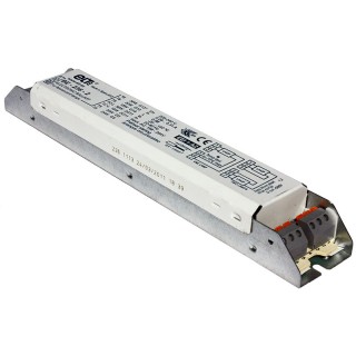 Ballast électronique 36w