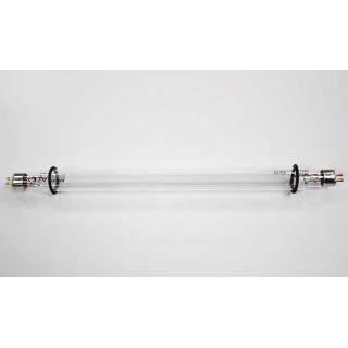 Gaine Quartz bi-culot