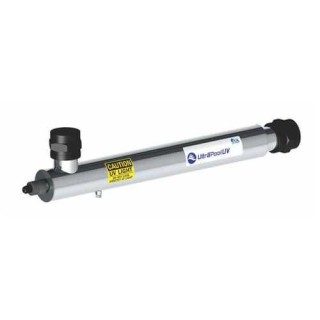 Ultra Pool UV
