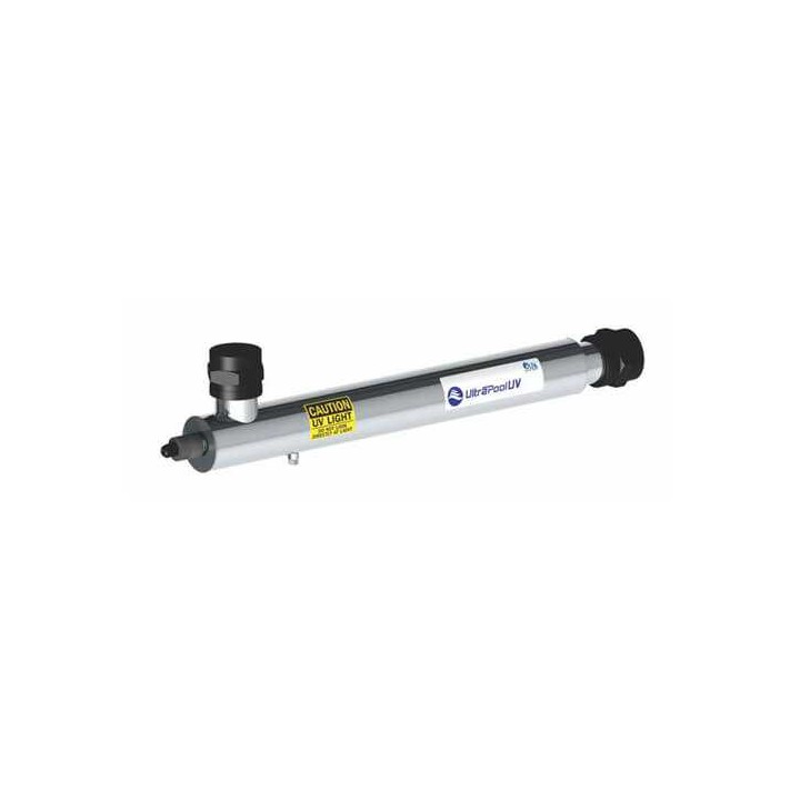 Ultra Pool UV