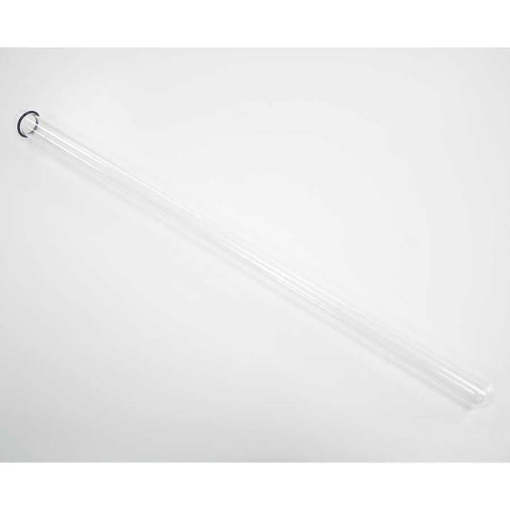 Gaine Quartz bombé 585mm