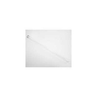 Gaine Quartz 950mm