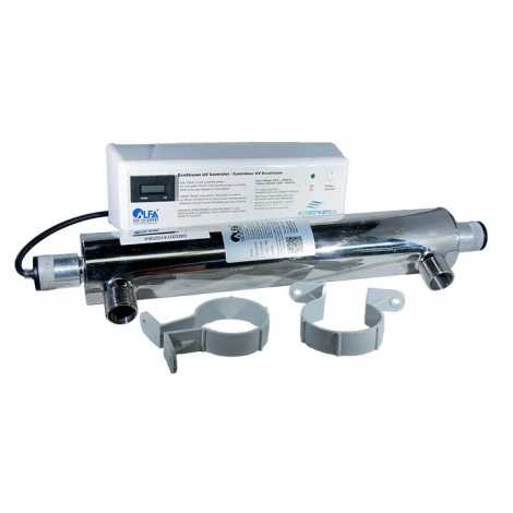 Ecostream 1