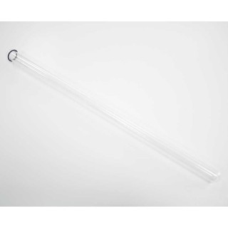Gaine Quartz bombé 585mm