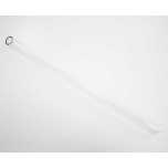 Gaine Quartz bombé 585mm