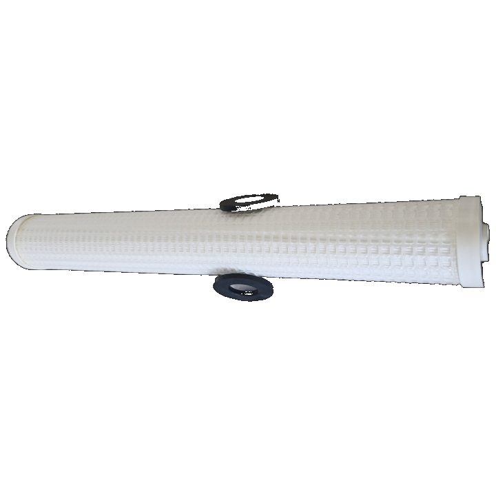 Filtre 20'' 05µm absolu