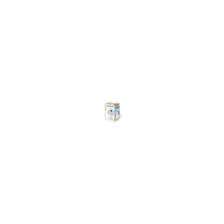 HUMIDIFICATEUR CRANE "OURS" CHAUNCY