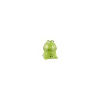 HUMIDIFICATEUR CRANE "GRENOUILLE" FREDDY