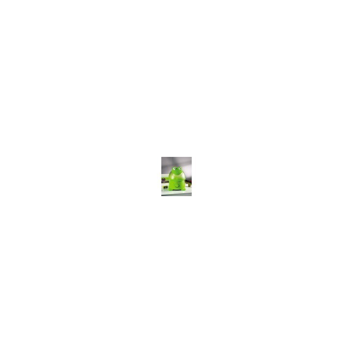 HUMIDIFICATEUR CRANE "GRENOUILLE" FREDDY