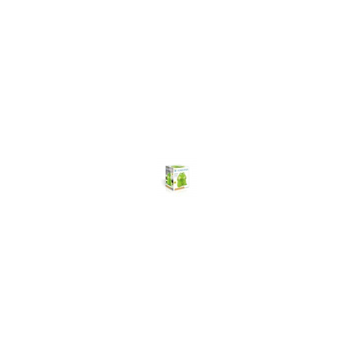 HUMIDIFICATEUR CRANE "GRENOUILLE" FREDDY