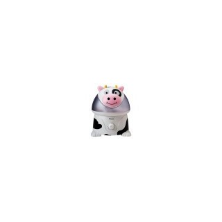 HUMIDIFICATEUR CRANE "VACHE" CURTIS