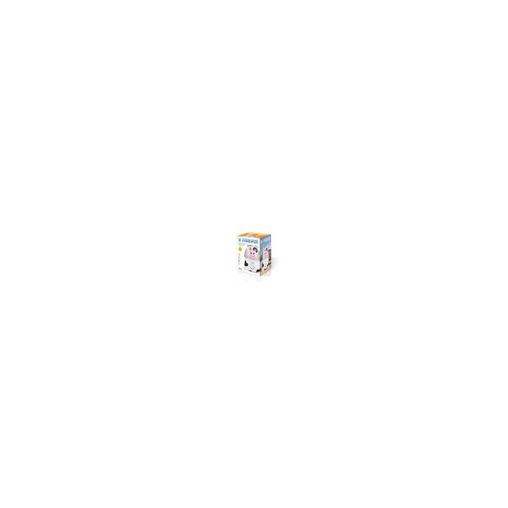 HUMIDIFICATEUR CRANE "VACHE" CURTIS