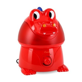 HUMIDIFICATEUR CRANE "DRAGON"