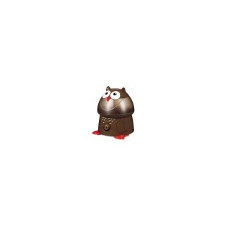 HUMIDIFICATEUR CRANE "HIBOU" OSCAR
