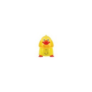 HUMIDIFICATEUR CRANE "CANARD" DAPHNIE"