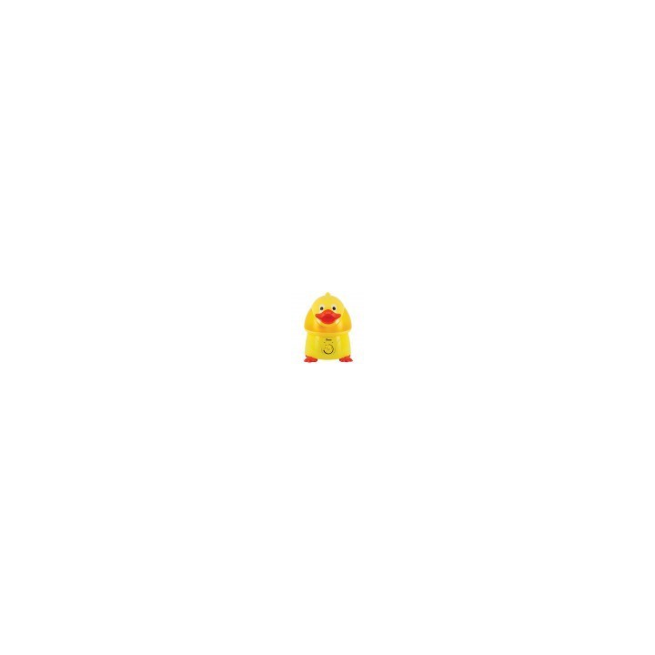 HUMIDIFICATEUR CRANE "CANARD" DAPHNIE"