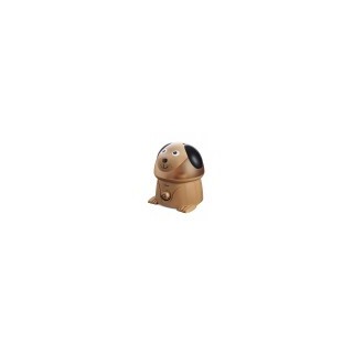 HUMIDIFICATEUR CRANE "CHIEN" COCOA