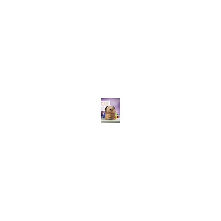 HUMIDIFICATEUR CRANE "CHIEN" COCOA