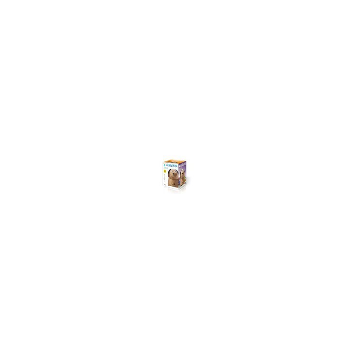 HUMIDIFICATEUR CRANE "CHIEN" COCOA
