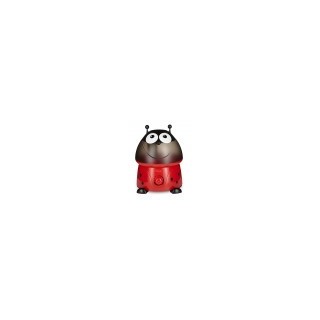 HUMIDIFICATEUR CRANE "COCCINELLE" LADY BUG