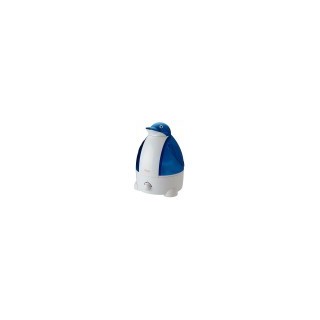 HUMIDIFICATEUR CRANE "PINGOUIN" PUFFINGTON