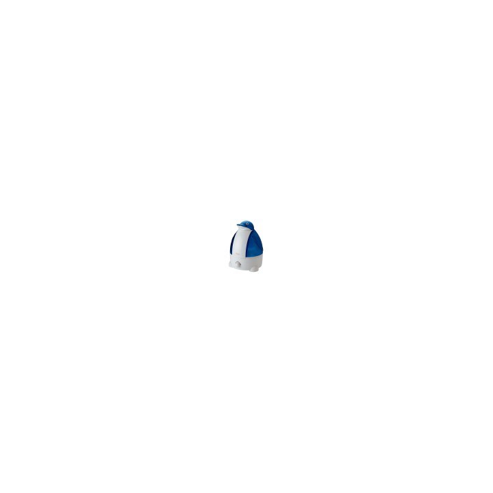 HUMIDIFICATEUR CRANE "PINGOUIN" PUFFINGTON