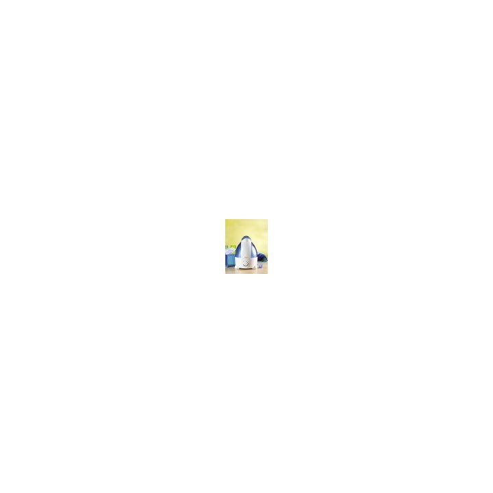 HUMIDIFICATEUR CRANE "PINGOUIN" PUFFINGTON