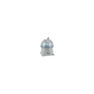 HUMIDIFICATEUR CRANE "ELEPHANT" ELLIOT