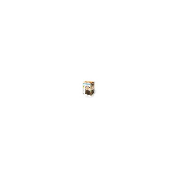 HUMIDIFICATEUR CRANE "SINGE" MYA