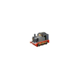 HUMIDIFICATEUR CRANE "LOCOMOTIVE"