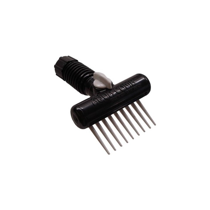 AQUA COMB