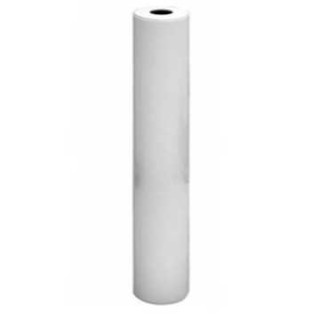 Filtre BIG 20" 5µ charbon