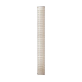 Filtre 9''3/4" 60µ tamis lavable