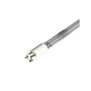 https://uv-equipement.fr/282-lampe-ecostream-13.html