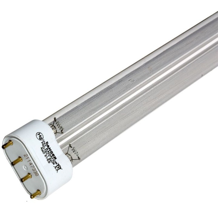 Lampe UV 2G11