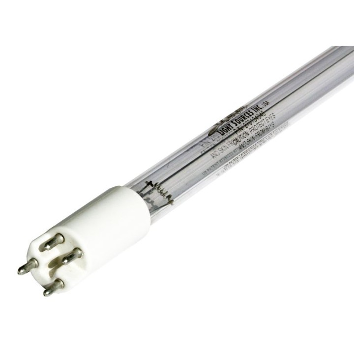Lampe UV 4PSE