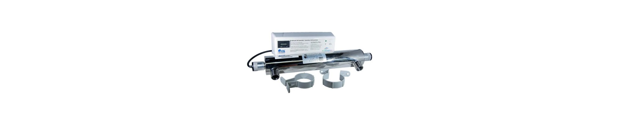 Ecostream