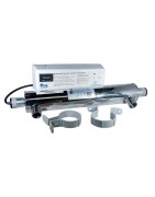 Ecostream